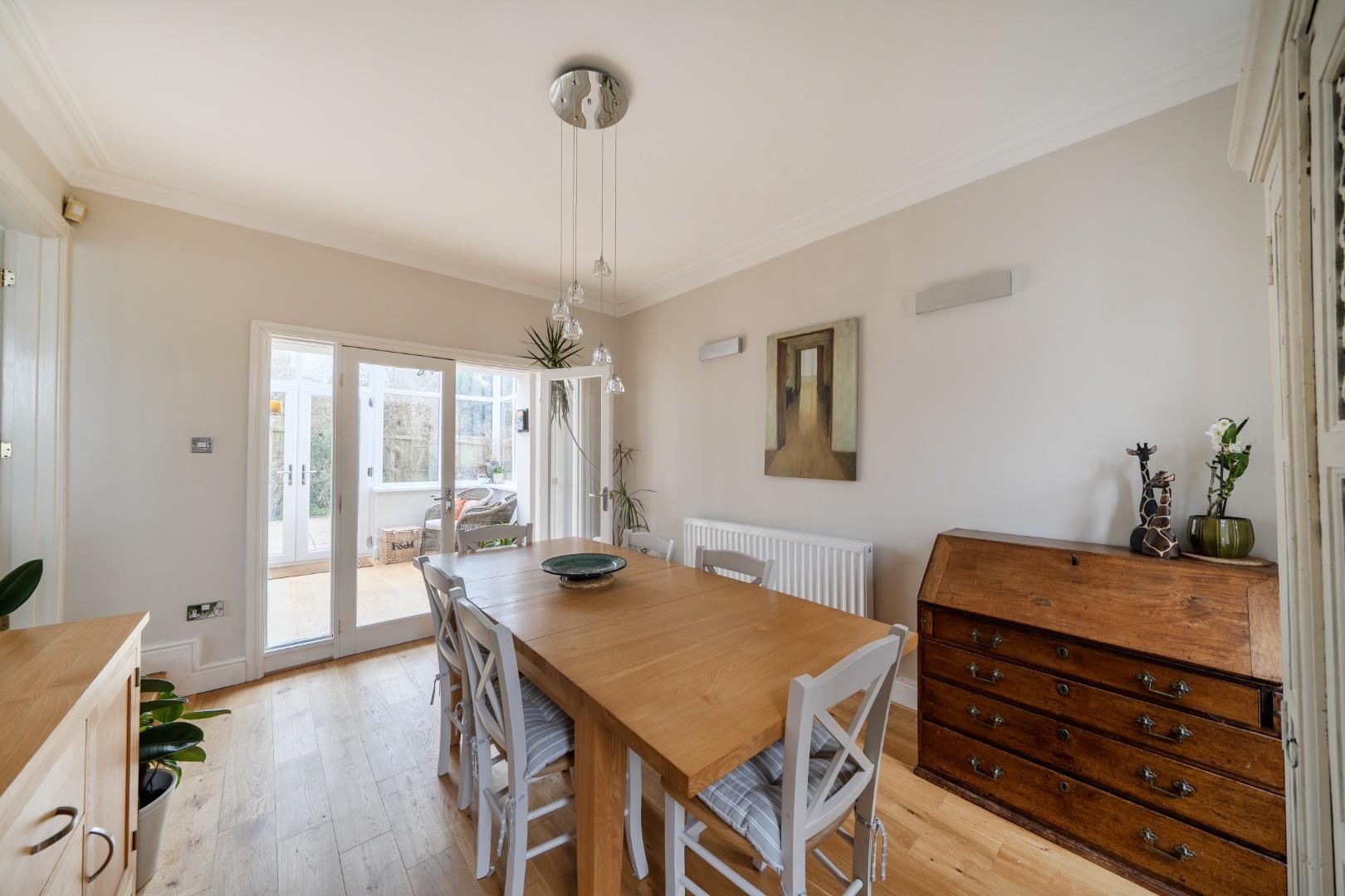 Atlantic Haven, Llangennith, Swansea, SA3 1AH